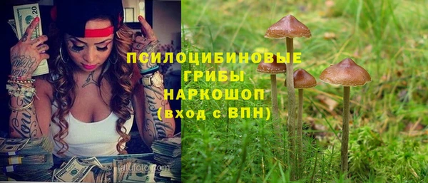 круглые Вязьма